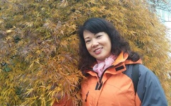 怎么自己自W教程